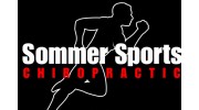Sommer Sports Chiropractic - David Sommer