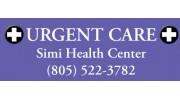 Simi Health Center