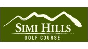 Golf Courses & Equipment in Simi Valley, CA