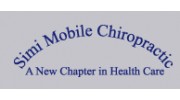 Chiropractor in Simi Valley, CA
