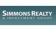Simmons Realty & Investment