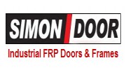 Doors & Windows Company in Brownsville, TX