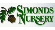 Simonds Nursery - Landscape Company Baltimore