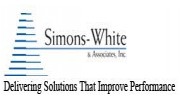 Simons-White & Associates