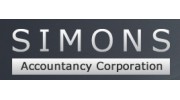 Simons Accountancy