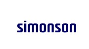 Simonson & Associates