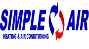 Air Conditioning Company in Torrance, CA