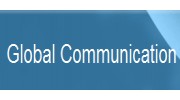 Global Communication Solutions
