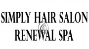 Simply Hair Salon & Renewal