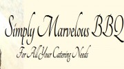 Simply Marvelous BBQ Catering