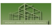 Midwest Small Business Finance
