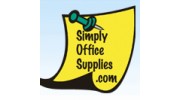 Simply Office Supplies
