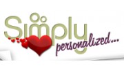 Simply Personalized