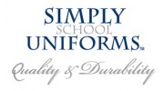 Simply School Uniforms