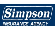 Simpson Insurance