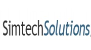 Simtech Solutions
