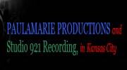 Recording Studio in Kansas City, MO