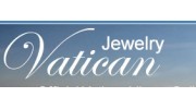 Jeweler in Miami, FL