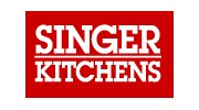 Singer Kitchens