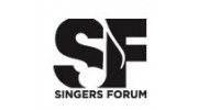 Singers Forum