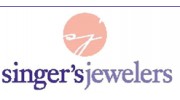 Singers Jewelers