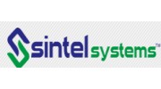 Sintel Systems