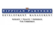 Property Manager in Boston, MA