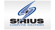 Sirius Computer Solutions