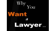 Law Firm in Brockton, MA