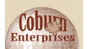 SiteBuilder Now - A Coburn Enterprises