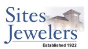 Sites Jewelers