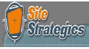 Site Strategics