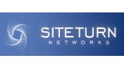 SiteTurn Networks