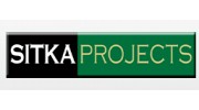 Sitka Projects