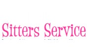 Sitters Service