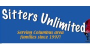 Childcare Services in Columbus, OH