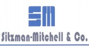 Sitzman-Mitchell