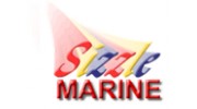 Sizzle Marine