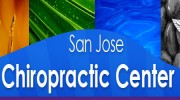 Schick Chiropractic Clinic