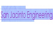 San Jacinto Engineering