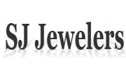 SJ Jewelers