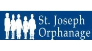 St Joseph Orphanage