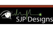 SJP Designs