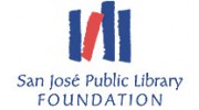 San Jose Library Foundation