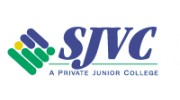 San Joaquin Valley College