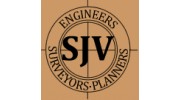 SJV & Associates - Tucson Surveying