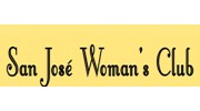 San Jose Woman's Club
