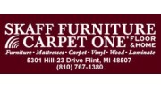 Skaff Furniture & Carpet