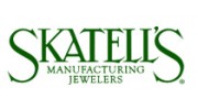 Skatell's Manufacturing Jwlrs
