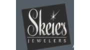 Jeweler in Eugene, OR